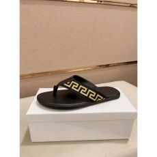 Givenchy Slippers